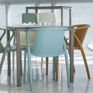 mobiliario-contract-sillon lugo 1